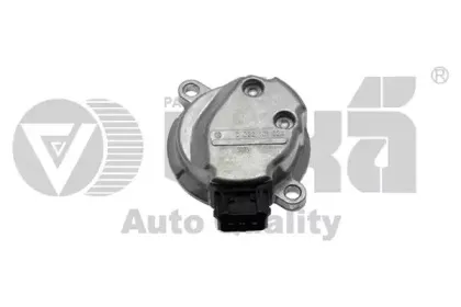 Датчик, положение распределительного вала vika купить